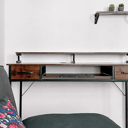 Bernhard, App 124a *