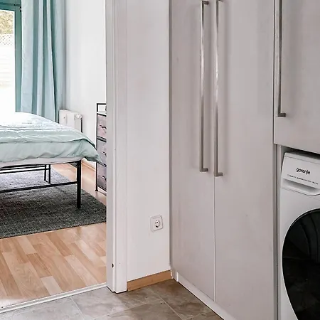 Bernhard, App 124a * شيمنيتز