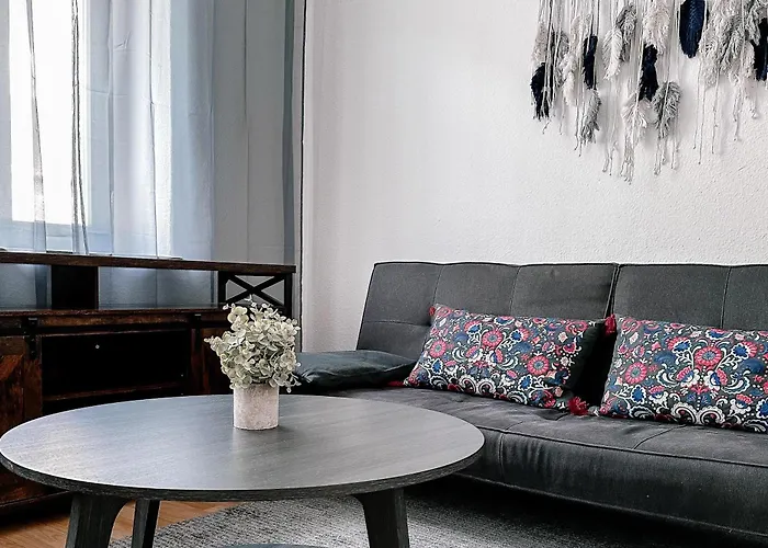 Bernhard, App 124a * شيمنيتز