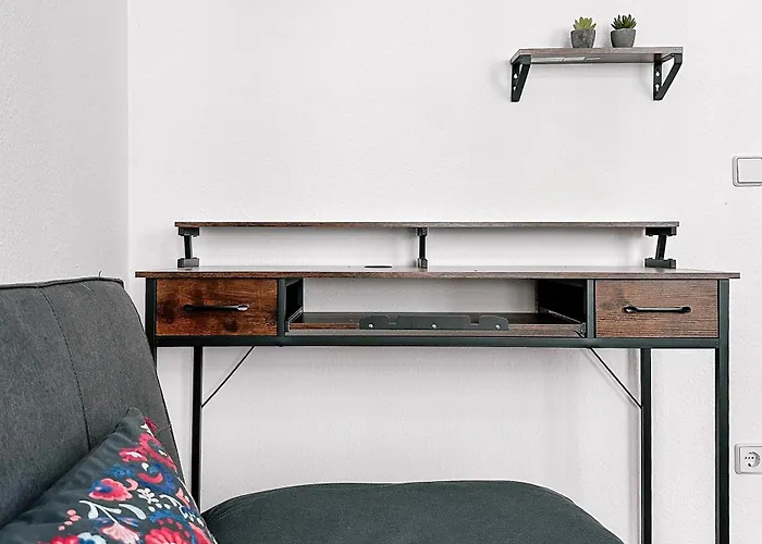 Bernhard, App 124a *