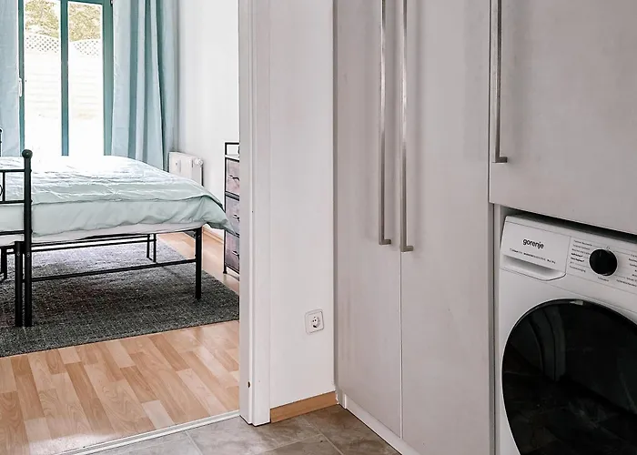 Bernhard, App 124a * شيمنيتز