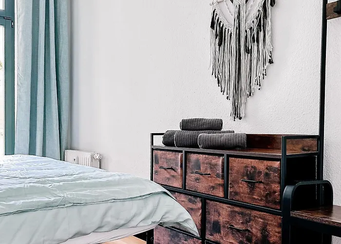 Bernhard, App 124a *