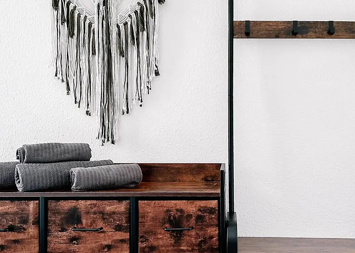 Bernhard, App 124a شيمنيتز